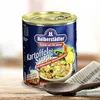 Halberstädter Suppen & Eintöpfe, Kartoffelsuppe Produktbild-Vorschau 1