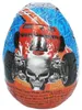 Hot Wheels Überraschungsei 4er Set Schoko-Ei Kinder Produktbild-Vorschau 5