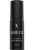 NANOLASH Lash & Brow Shampoo 50ML Voir les images du produit 7