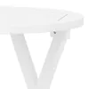 VidaXL 312117, 46 cm, 470 mm Podgląd zdjęcia produktu 5