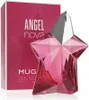 Thierry Mugler - Angel Nova EDP 100ml Voir les images du produit 7