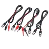 Oszilloskop Sonde Kit 10: 1 und 1: 1 Umschaltbarer Produktbild-Vorschau 5