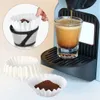 Fur BEEM Universal-Korbfiltertüten 300 Stück - 10 Tassen | Produktbild-Vorschau 3