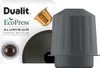 Recycler für aluminiumkapseln Dualit 85112 Produktbild-Vorschau 1