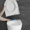 Geberit Acanto Set Wand-WC Tiefspüler, geschlossenes Produktbild-Vorschau 8