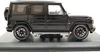 Solido Modèle réduit de voiture échelle 1:43 Mercedes AMG Voir les images du produit 10