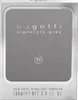 Bugatti - Signature Gray EDT 100ml Produktbild-Vorschau 3