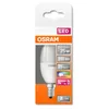 Osram STAR+, 4,2 W, 25 W, E14, 250 lm, 25000 h, Multi, Produktbild-Vorschau 16