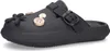 Dockers Clogs in schwarz, Gr. 41 Produktbild-Vorschau 10