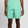 Lyle & Scott Sports Badehose Herren Produktbild-Vorschau 4