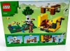 LEGO® Minecraft® 21241 Dom pszczół Podgląd zdjęcia produktu 42