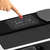 Ruhhy 25729 Kuchyňský robot 5,5 L, 2000 W, s funkcí ohřevu Náhled obrázku produktu 12