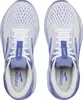 Chaussures de running Brooks 1204071B152 pour Femme Voir les images du produit 6