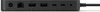 Microsoft Surface Dock TB4 CM SC XZ/NL/FR/DE Black EMEA Náhled obrázku produktu 4