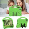 Custodia per bambini per Oscal Pad 60 /Blackview Tab 8 Anteprima dell’immagine prodotto 3