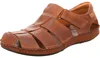 Pikolinos Chaussures Tarifa, 06J5433202 Voir les images du produit 72