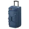 DELSEY PARIS sac de voyage sac à épaule Maubert 2.0 Travel Voir les images du produit 8