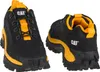 Caterpillar Intruder P110592, Sneaker, Herren, Schwarz Produktbild-Vorschau 5