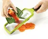 Joseph Joseph Mandoline Multi-Grip Produktbild-Vorschau 2