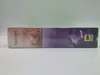 Asmodee Hadara, Brettspiel, Wirtschaftliche Simulation, 10 Produktbild-Vorschau 13