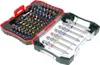 Metabo Bitbox Promotion 56 tlg. Produktbild-Vorschau 11