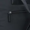 Tom Tailor Tagesrucksack für Erwachsene Produktbild-Vorschau 9