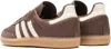 Schuhe Adidas Samba JI3184 Produktbild-Vorschau 12