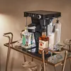 Black & Decker BEV Cocktail Maschine Anteprima dell’immagine prodotto 24