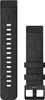 Garmin braccialetto di ricambio QuickFit 20 mm Anteprima dell’immagine prodotto 1