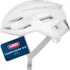 Kask szosowy ABUS StormChaser ACE - lekki kask rowerowy do Podgląd zdjęcia produktu 1