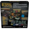 Avalon Hill Betrayal at House on the Hill, Brettspiel, Anteprima dell’immagine prodotto 5