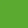 Octopus Fluids Resin Ink GREEN APPLE, atrament alkoholowy Podgląd zdjęcia produktu 8