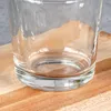 Vilde Gläser-Set Trinkgläser Wassergläser Saftgläser 325 ml Produktbild-Vorschau 7
