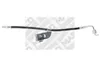 Bremsschlauch VA links FORD ESCORT, ESCORT, ORION 1990- Produktbild-Vorschau 5