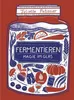 Fermentieren - Magie im Glas Voir les images du produit 2