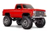 Traxxas TRX-4 Chevy K10, Pickup-LKW, 3,35 kg Produktbild-Vorschau 1