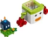 LEGO® Super Mario 71396 Le carrosse du clown Bowser Jr - Voir les images du produit 2