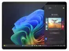Microsoft Surface Pro 11, 33 cm (13"), 2880 x 1920 px, 256 Podgląd zdjęcia produktu 2