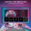 Turtle Beach Rematch Advanced con cable (2025), mando, PC, Vista previa de la imagen del producto 14