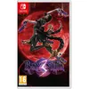 Videospiel für Switch Nintendo BAYONETTA 3 Produktbild-Vorschau 1