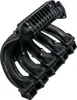 Sací potrubí Sací potrubí pro Mercedes M-CLASS W163 ML 270 Náhled obrázku produktu 3