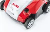 Vertikutátor AL-KO Combi Care 36 E Comfort elektrický Náhľad obrázku produktu 6