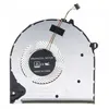 CPU Lüfter FAN für HP 250 255 G8 G9 15S-DY TPN-C139 Produktbild-Vorschau 1