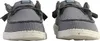 Wally Sport Mesh Produktbild-Vorschau 9