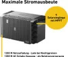 Anker SOLIX Solarbank 3 E2700 PRO Produktbild-Vorschau 17