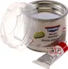 Presto Metallspachtel - 250g Produktbild-Vorschau 5