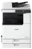 Canon imageRUNNER C3326i - Imprimante multifonction - Voir les images du produit 3