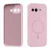 Magnetické pouzdro pro Google Pixel 9A, kompatibilní s Náhled obrázku produktu 2