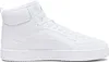 Puma Caven 2.0 Mid Sneaker high Weiß Produktbild-Vorschau 17