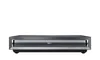 Hisense Projektor PX3 PRO 3000lm 4k WiFi Schwarz - 20014484 Produktbild-Vorschau 3